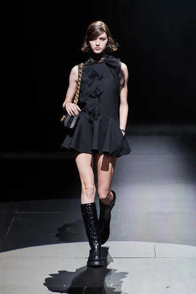 Look 57